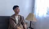 Ra MV để thuyết phục gia đình cho theo đuổi ước mơ ca hát