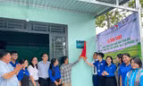 TP. HCM: Nhiều hoạt động tình nguyện tại Ngày ‘Chủ nhật Xanh’ lần thứ 154 