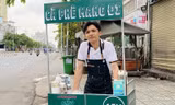 Sinh viên khởi nghiệp và những nỗi lo về thuế
