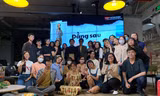 Thời nay, người trẻ tiếp nhận nghệ thuật như thế nào?