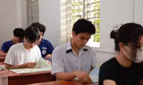 Từ 24 - 28/4, Bộ GD - ĐT sẽ cho thí sinh là học sinh lớp 12 thử đăng ký dự thi trực tuyến 