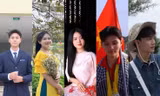 Trước thềm Tết Ất Tỵ 2025: Bạn trẻ mong ước gì cho năm mới?
