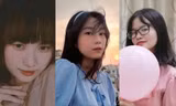 Tân sinh viên sẵn sàng cho nhập học online