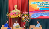 Hiểu hơn về chiến thắng Điện Biên Phủ để càng trân quý giá trị của hòa bình
