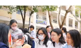 Nhiều trường đại học cấp ‘học bổng khủng’ nhằm thu hút thí sinh