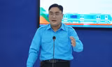 Đại hội đại biểu Hội LHTN TP. HCM lần thứ IX sẽ diễn ra trong hai ngày 4-5/11
