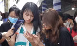 Hàng ngàn cơ hội việc làm cho sinh viên tại ‘Ngày hội việc làm – Job Fair năm 2023’