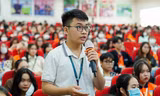 Cơ hội và thách thức của sinh viên trong bối cảnh chuyển đổi số