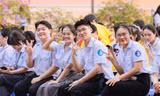Tìm giải pháp nâng cao chất lượng hoạt động Chi hội Sinh viên trên địa bàn TP. HCM
