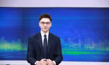 Thái Bá Minh