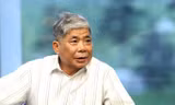 Đại gia 'điếu cày' Lê Thanh Thản bị truy tố sau 3 năm điều tra