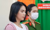Người mẫu Ngọc Trinh sẽ đối diện hình phạt nào, ê kíp giúp sức có bị xử lý?