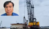 Bắt thêm một giám đốc doanh nghiệp liên quan vụ án Phó Chủ tịch UBND tỉnh An Giang