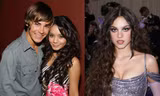 Zac Efron và Vanessa Hudgens trở lại "High School Musical 4"? Olivia Rodrigo sẵn sàng rời đi!