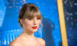 Taylor Swift "kém duyên” với điện ảnh hay là cuộc dạo chơi nên chưa đầu tư nghiêm túc?
