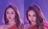 Khán giả Hàn đã vô tình lãng quên JiYeon (T-ARA) từng diễn xuất tinh tế như thế này!