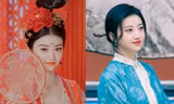 “Tư Đằng” thành công chứng minh Cảnh Điềm không “đẹp mà bất tài”, chỉ là chọn nhầm phim