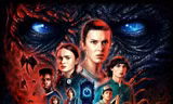 Stranger Things 4: Tại sao phim chia ra 2 phần và những điều gì đáng ngóng chờ nhất?