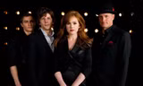 “Now You See Me” bổ sung thêm nhiều ảo thuật gia siêu trộm trong phần 3