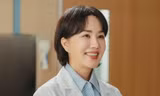 “Doctor Cha” - phim chữa lành của năm: Ai cũng xứng đáng có một khởi đầu mới