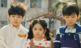 "Family By Choice" khởi đầu ấm áp, chiếm trọn trái tim khán giả vì quá đáng yêu