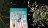 "Người Đàn Ông Mang Tên Ove" - sách từng bị từ chối xuất bản trở thành hiện tượng toàn cầu