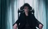 Netflix xác nhận “The Sandman” (Người Cát) sẽ có thêm tập, nhưng chưa chắc là cả mùa 2