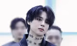 Phần mềm thuyết trình bày tỏ tình yêu dành cho Jimin BTS khiến ARMY thích thú