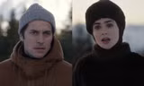 Khán giả phản đối Emily quay lại với người yêu cũ trong "Emily In Paris" mùa 5