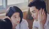 “Mùa Hè Chưa Tới” của Ngô Lỗi đầy cảm xúc: Hy vọng người bạn thích, tình cờ cũng thích bạn
