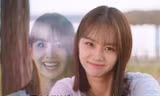 Muốn ế bền vững, học hỏi ngay "trùm cuối" Hyeri trong My Roommate Is A Gumiho!