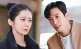 Bất Động Sản Trừ Tà: Jung Yong Hwa “đam mê” bị ma ám, cho đến khi việc này xảy ra!