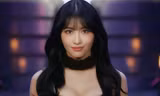 Momo (TWICE) phá kỷ lục trở thành người nổi tiếng được theo dõi nhiều nhất ở Nhật Bản