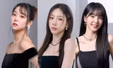 Show sống còn “Queendom Puzzle” của Mnet xếp loại thí sinh thiếu công bằng