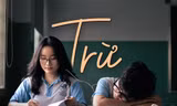 TP.HCM: Teen Phổ Thông Năng Khiếu viết lại yêu thương với ngày hội âm nhạc “Mùa Yêu”