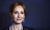 J.K. Rowling kiện hãng Warner Bros vì không hài lòng với “Harry Potter” bản mới?