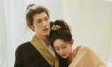 Fan lo “Cửu Trọng Tử” kết thảm, Mạnh Tử Nghĩa vô tình hé lộ điều ngược lại