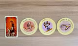 Tarot tuần này: Ví tiền Thiên Bình "ra nhiều vào ít", Ma Kết chớ nhún nhường