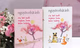 Ra Bờ Suối Ngắm Hoa Kèn Hồng: Tác phẩm “vượt qua đại dịch” rất riêng của Nguyễn Nhật Ánh
