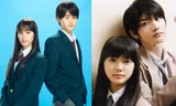 Netflix làm lại “Nguyện Ước Yêu Thương” (Kimi ni Todoke): Fan thương nhớ Miura Haruma