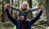 “Maid” (Nghề Giúp Việc) giúp Netflix lặp lại chiến thắng đã làm với “The Queen’s Gambit”
