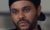 Không phải Jennie, The Weeknd mới là lý do khiến "The Idol" một đường đi xuống
