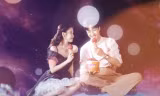 7 ca khúc hoàn hảo cho playlist Valentine: JungKook BTS bay bổng, TWICE ngọt ngào