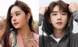 Hậu “Địa Ngục Độc Thân”: Nghi vấn hai cặp đôi hẹn hò thật, không có nữ thần Song Ji A!