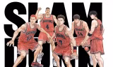 “The First Slam Dunk” ra rạp: Lý do Miyagi Ryota là nhân vật chính, không phải “Tóc đỏ”