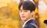 Mối Tình Đầu Năm Ấy: Dẫu chỉ có 1001 ngày, trong trái tim tôi cậu vẫn là mùa Thu đẹp nhất
