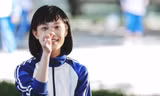 Mối Tình Đầu Năm Ấy: Gửi lại bài thơ ngập nắng tớ viết cho cậu, cho chúng mình ngày xưa