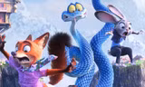 Bật mí về Zootopia 2: Người quen trở lại bất ngờ, người mới xuất hiện “hết hồn”