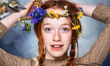 Fan vận động Netflix hồi sinh phim: "Anne With An E" sau 5 năm vẫn không bỏ cuộc