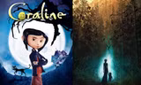 Phim hoạt hình stop-motion thứ 6 của hãng Laika: “Wildwood” hứa hẹn sẽ hay như “Coraline”